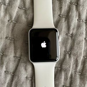 Apple Watch Series 2